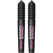 Benefit Coffret duo : Badgal Bang Mascara Volumateur