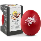 SmartaSaker Eieruhr