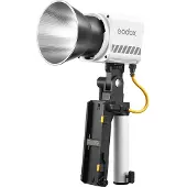 Godox TL120 - Lampe à tube RGB