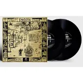 Sound Pollution Fredlos - Fredlos [Vinyl Lp]