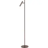 Highlight Lampadaire design Piero Choco