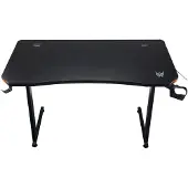 Acer Bureau de jeu Predator Rift RGB