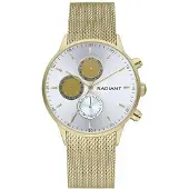 Radiant Montres ra601703