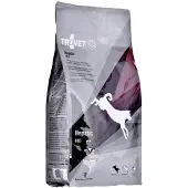 Big Buy Cooking Hepatic HLD pour chien