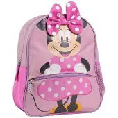 Cerda Disney Cerda Group Minnie Sac à dos pour enfants One Size