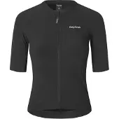 Gripgrab Maillot à Manches Courtes Grinta