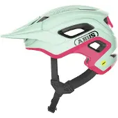 ABUS Casque Vtt Cliffhanger