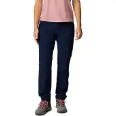 Columbia Pantalon Leslie Falls Ii