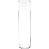 Atmosphera 116052 vase