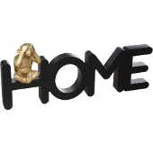 Atmosphera 187915 statue et figurine décorative
