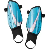 Nike Housse bleu / orange / noir / blanc