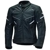 Held Amalfi 2 Top 62525.47Veste Textile Noir/Blanc XL hommes