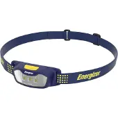 Energizer 125 lm