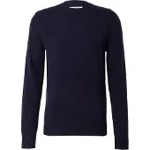Jack & Jones Pull-over marine