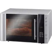 Severin Micro-ondes | 30L | 33(H)x51x52,5cm | 2500 W