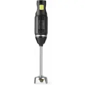 Hendi Mixeur plongeant | Ø71 cm | 44 cm