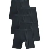 Next Sous-vêtements noir