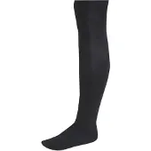 Next Collant noir
