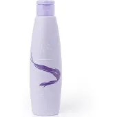 Beauty Works Shampooing Anti-Jaunissement 200 ml