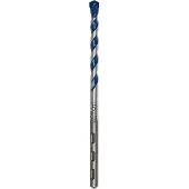 Bosch Foret à béton CYL-5, Blue Granite, 5 x 50 x 100 mm