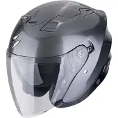 Scorpion EXO Z1 Casque jet