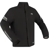 Richa Rain Stretch 2L Veste de pluie moto