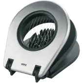GEFU Duo coupe-oeufs, 12350