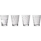 Villeroy & Boch Dressed Up Verre À Eau