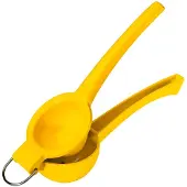 Cilio Presse-citron LIMONA
