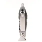 Kikkerland Multi-Outil De Peche