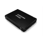 Samsung PM1653 MZILG1T9HCJR - SSD - Enterprise - 1,92TB - interne - 2.5" (6,4 cm) - SAS 24Gb/s (MZILG1T9HCJR-00A07)