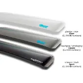 ClimAir CLS004M2108D Windgeleiders