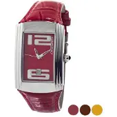 Chronotech Montre Ct7017m-07
