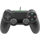 Tracer Manette de jeu pour PC / PS3 / PS4