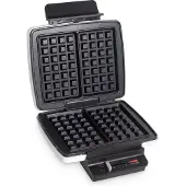 Fritel A201 Gaufrier