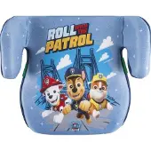 Paw Patrol 12409 Stoelverhoger