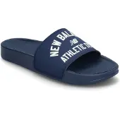 New Balance Claquettes 200