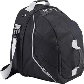 Sparco 016441NRSI Sac pour casque