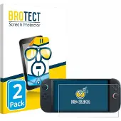 BROTECT Protection Clair