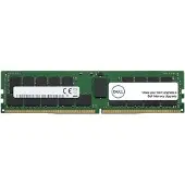 Dell SNP9CXF2C/8G, 8 Go, 1 x 8 Go, DDR4, 3200 MHz, DIMM 288 broches