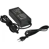 Megasat bloc d'alimentation 230 V pour installation satellite Campingman Portable