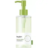 Beplain Mung Bean Cleansing Oil - 200 ml