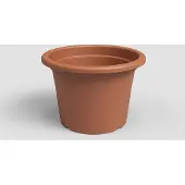Artevasi Venezia Cilindro Pot 2 pièce(s)