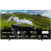 Philips 75PUS7608 (2023)
