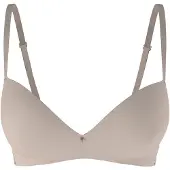 JOOP! Soutien-gorge beige clair / or