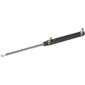 VETUS Z Drive 300cv External Steering Cylinder Argenté