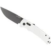 SOG Flash AT Concrete PE