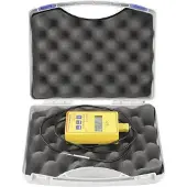 Greisinger Mallette pour appareils de mesure GKK 3100 (605310)