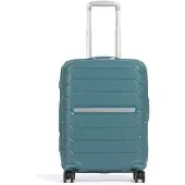 Samsonite Flux Exp | Valise 4 roues