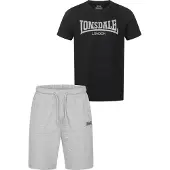 Lonsdale Survêtement Moy